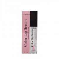 Lomira Color Lip Serum Lomira Color Lip Serum